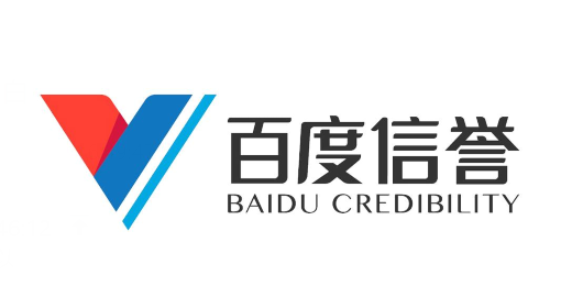 亚洲黄色成人免费|快递服务收费计重“向上取整”，国家邮政局回应